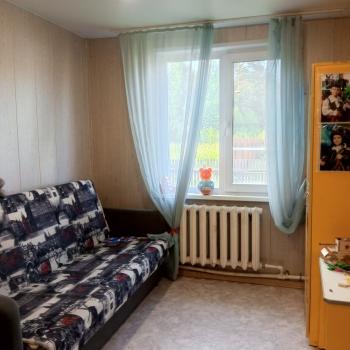 Продается Дом, 80 м²