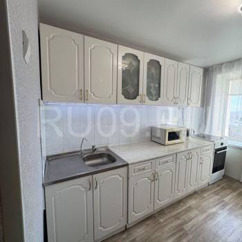 Продается 3-х комнатная квартира, 61 м²