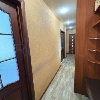 Продается 3-х комнатная квартира, 61 м²
