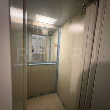 Продается 3-х комнатная квартира, 61 м²