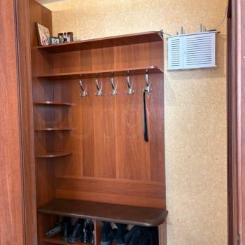 Продается 3-х комнатная квартира, 61 м²