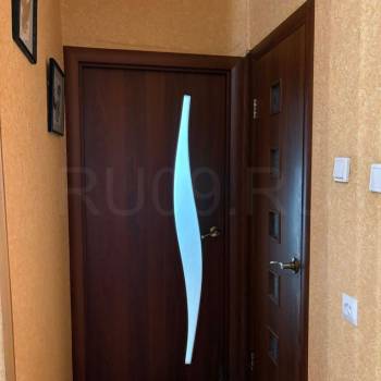 Продается 3-х комнатная квартира, 61 м²