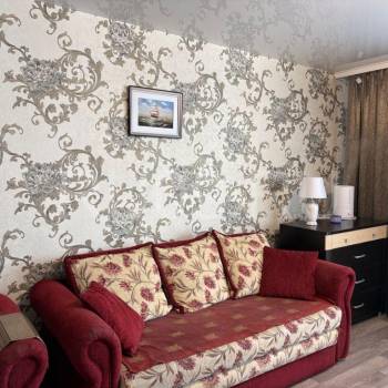 Продается 3-х комнатная квартира, 61 м²