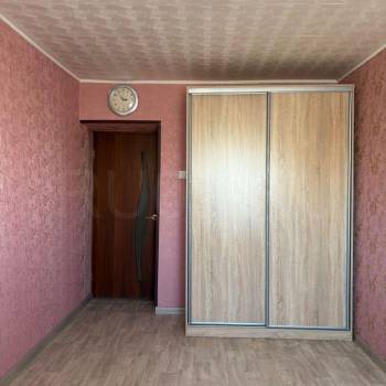 Продается 3-х комнатная квартира, 61 м²