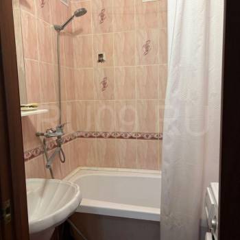 Продается 3-х комнатная квартира, 61 м²