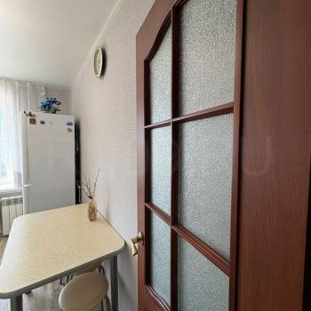 Продается 3-х комнатная квартира, 61 м²