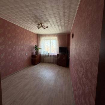 Продается 3-х комнатная квартира, 61 м²