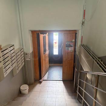 Продается 3-х комнатная квартира, 61 м²