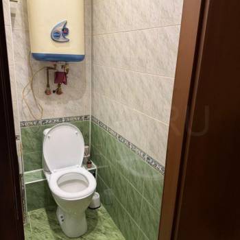 Сдается 2-х комнатная квартира, 53 м²