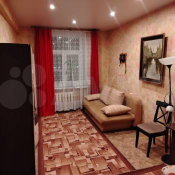 Сдается 2-х комнатная квартира, 60 м²