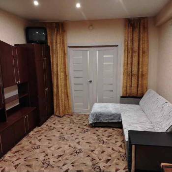 Сдается 2-х комнатная квартира, 60 м²