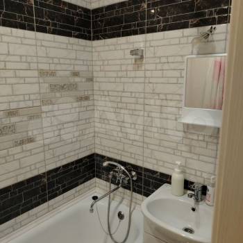 Сдается 2-х комнатная квартира, 60 м²