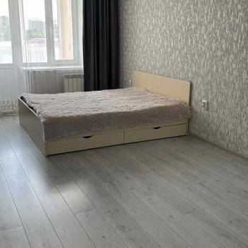 Сдается 1-комнатная квартира, 40,3 м²