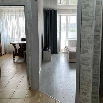 Сдается 1-комнатная квартира, 40,3 м²