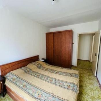 Сдается 2-х комнатная квартира, 53 м²