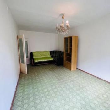 Сдается 2-х комнатная квартира, 53 м²