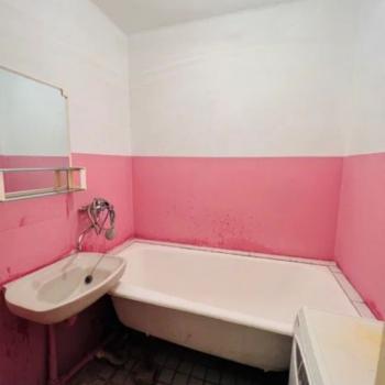 Сдается 2-х комнатная квартира, 53 м²