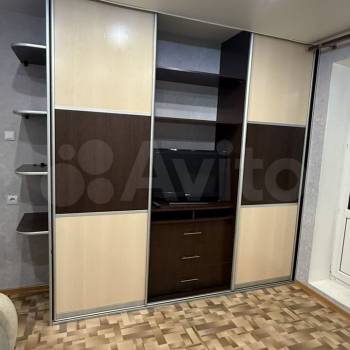 Сдается 2-х комнатная квартира, 34,2 м²