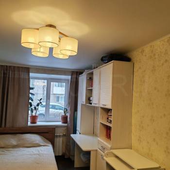 Продается 2-х комнатная квартира, 44 м²