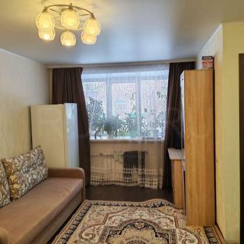 Продается 2-х комнатная квартира, 44 м²