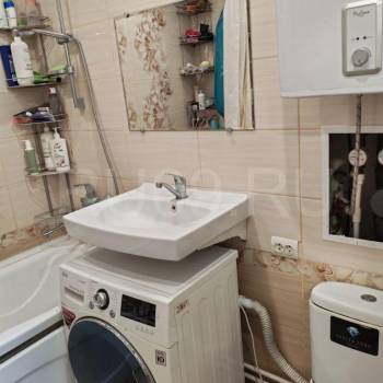 Продается 2-х комнатная квартира, 44 м²