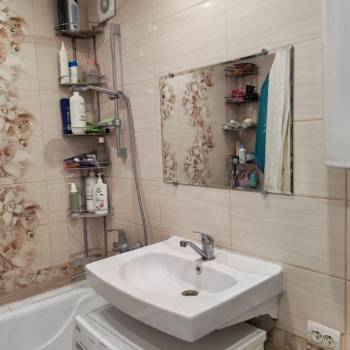 Продается 2-х комнатная квартира, 44 м²
