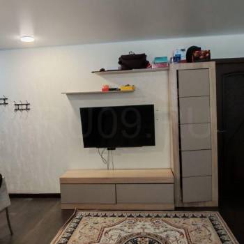 Продается 2-х комнатная квартира, 44 м²