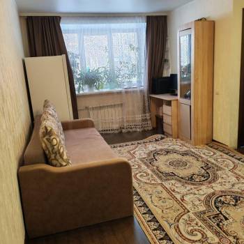 Продается 2-х комнатная квартира, 44 м²