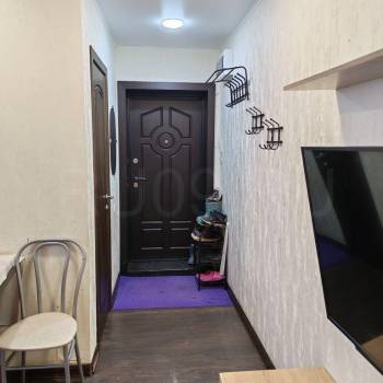 Продается 2-х комнатная квартира, 44 м²