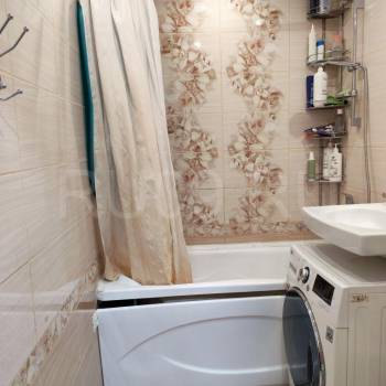 Продается 2-х комнатная квартира, 44 м²