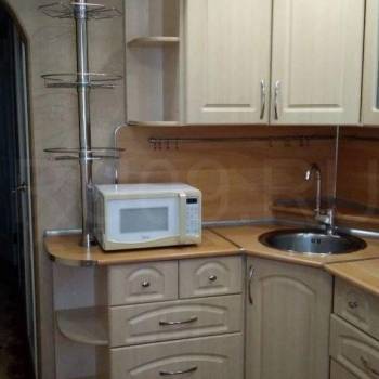 Продается 3-х комнатная квартира, 63 м²