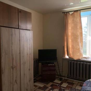 Сдается 1-комнатная квартира, 12 м²