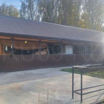 Продается Дом, 100 м²