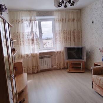 Продается 3-х комнатная квартира, 67 м²