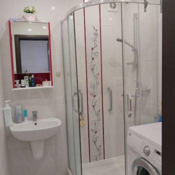 Продается 3-х комнатная квартира, 67 м²