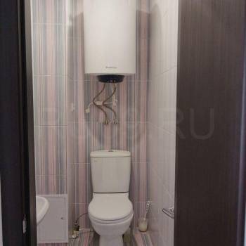 Продается 3-х комнатная квартира, 67 м²