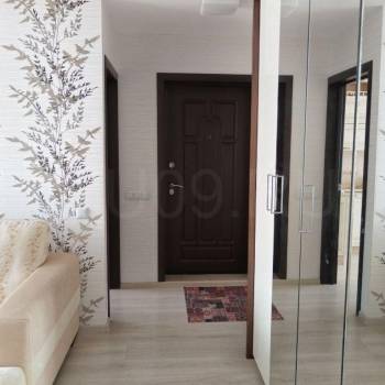 Продается 3-х комнатная квартира, 67 м²