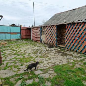 Продается Дом, 68,5 м²