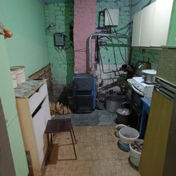 Продается Дом, 68,5 м²