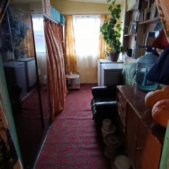 Продается Дом, 68,5 м²