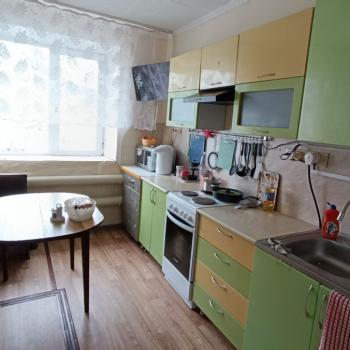 Продается Дом, 68,5 м²