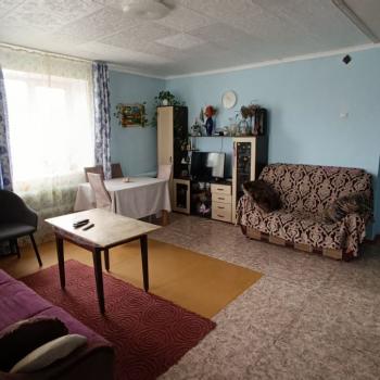 Продается Дом, 68,5 м²