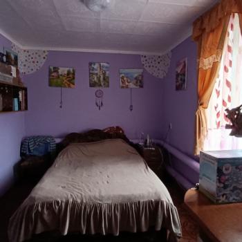Продается Дом, 68,5 м²