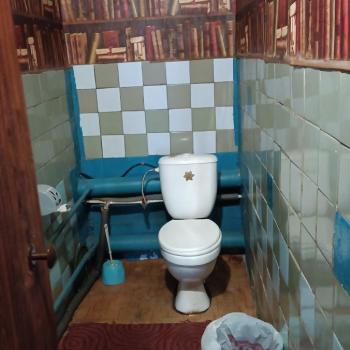 Продается Дом, 68,5 м²