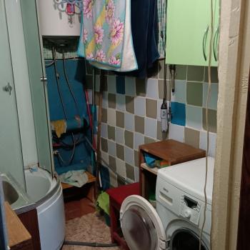 Продается Дом, 68,5 м²