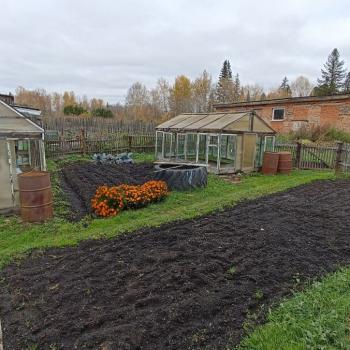 Продается Дом, 68,5 м²