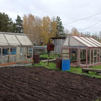 Продается Дом, 68,5 м²