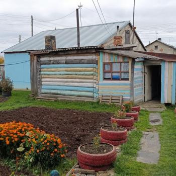 Продается Дом, 68,5 м²