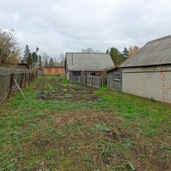 Продается Дом, 68,5 м²