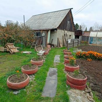 Продается Дом, 68,5 м²